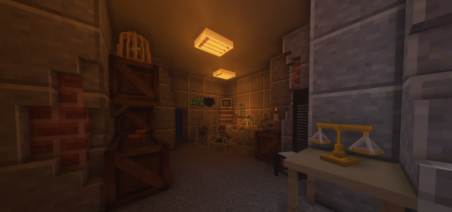 Image 11