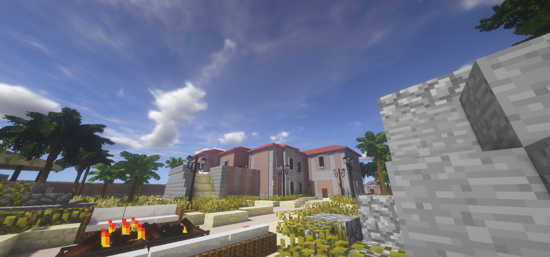 Image 21
