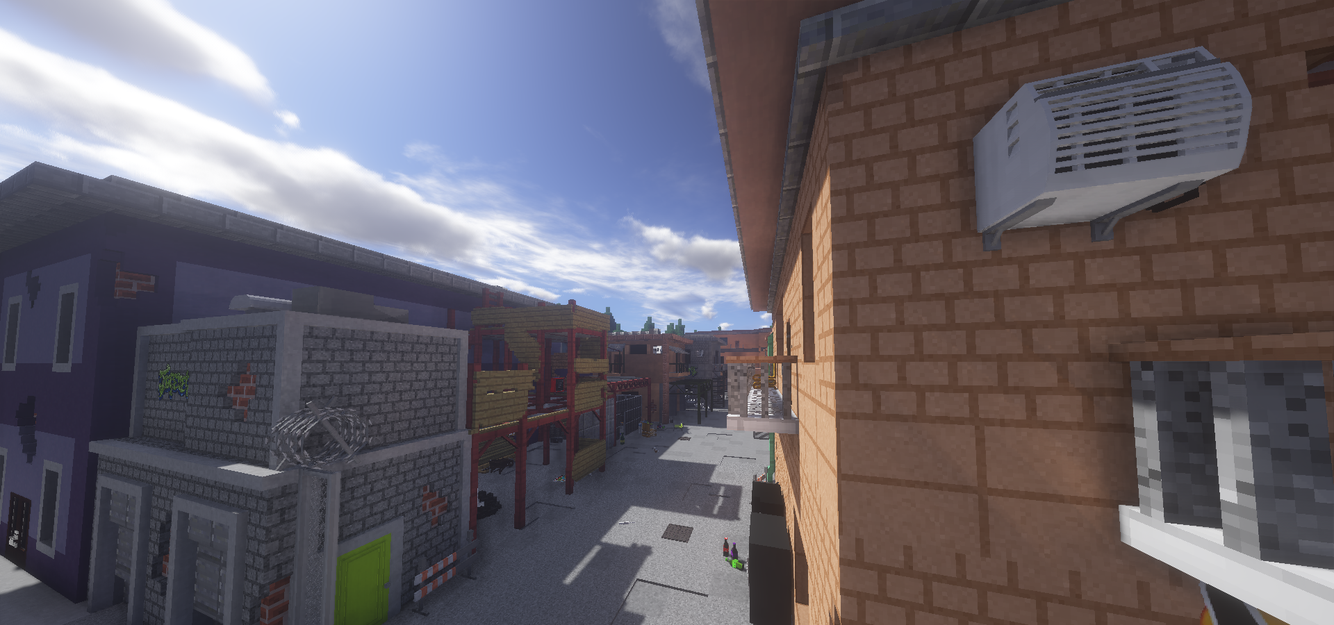 Image 22